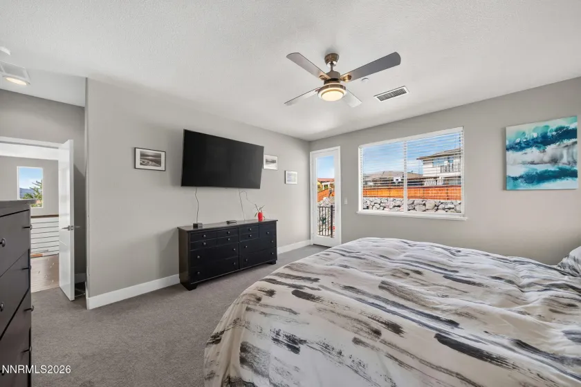 4687 High Pass, Sparks, Nevada 89436, 4 Bedrooms Bedrooms, ,3 BathroomsBathrooms,Residential,Residential,High Pass,0,260009438