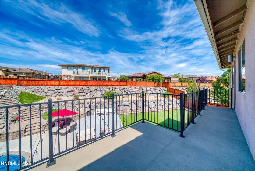 4687 High Pass, Sparks, Nevada 89436, 4 Bedrooms Bedrooms, ,3 BathroomsBathrooms,Residential,Residential,High Pass,0,260009438