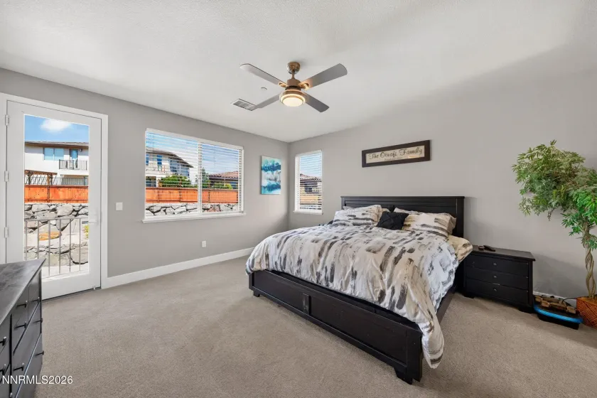 4687 High Pass, Sparks, Nevada 89436, 4 Bedrooms Bedrooms, ,3 BathroomsBathrooms,Residential,Residential,High Pass,0,260009438