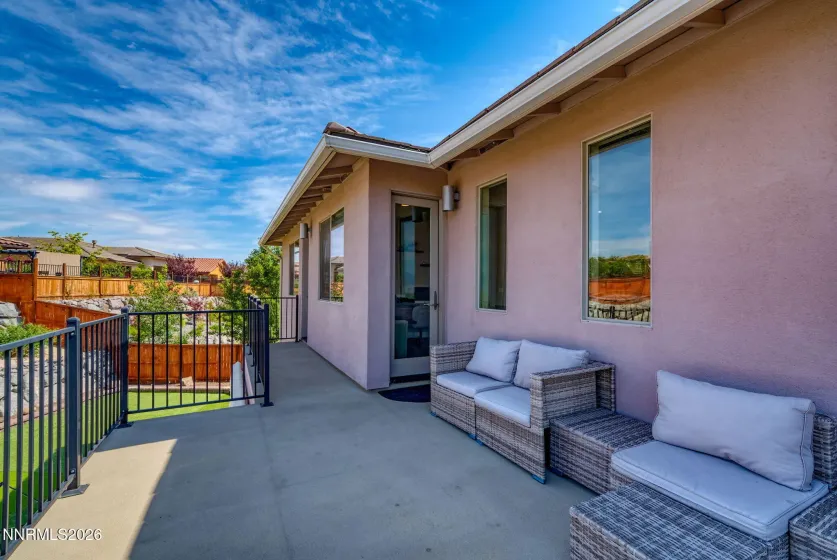 4687 High Pass, Sparks, Nevada 89436, 4 Bedrooms Bedrooms, ,3 BathroomsBathrooms,Residential,Residential,High Pass,0,260009438