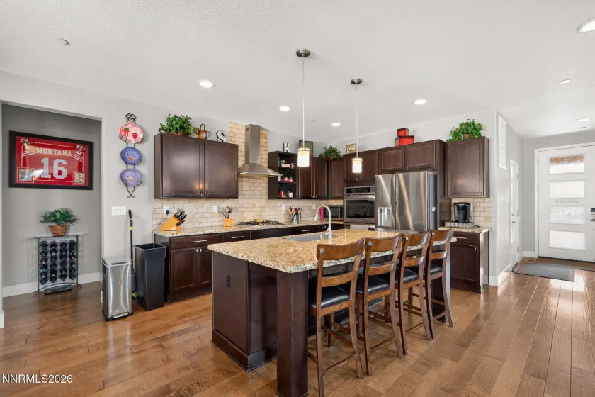 4687 High Pass, Sparks, Nevada 89436, 4 Bedrooms Bedrooms, ,3 BathroomsBathrooms,Residential,Residential,High Pass,0,260009438
