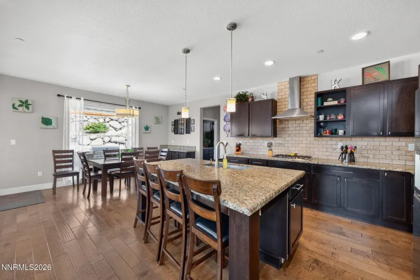 4687 High Pass, Sparks, Nevada 89436, 4 Bedrooms Bedrooms, ,3 BathroomsBathrooms,Residential,Residential,High Pass,0,260009438