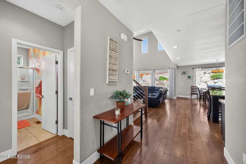 4687 High Pass, Sparks, Nevada 89436, 4 Bedrooms Bedrooms, ,3 BathroomsBathrooms,Residential,Residential,High Pass,0,260009438