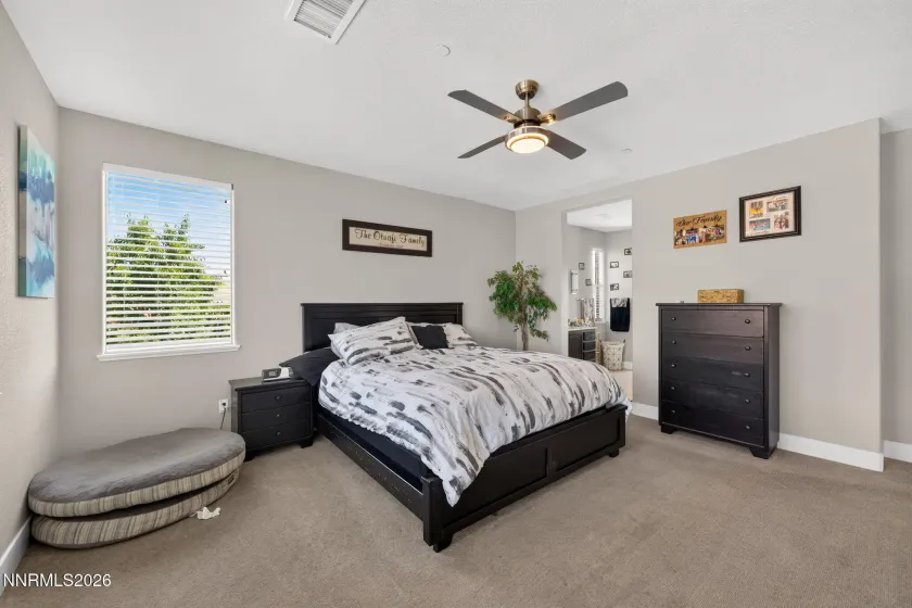 4687 High Pass, Sparks, Nevada 89436, 4 Bedrooms Bedrooms, ,3 BathroomsBathrooms,Residential,Residential,High Pass,0,260009438