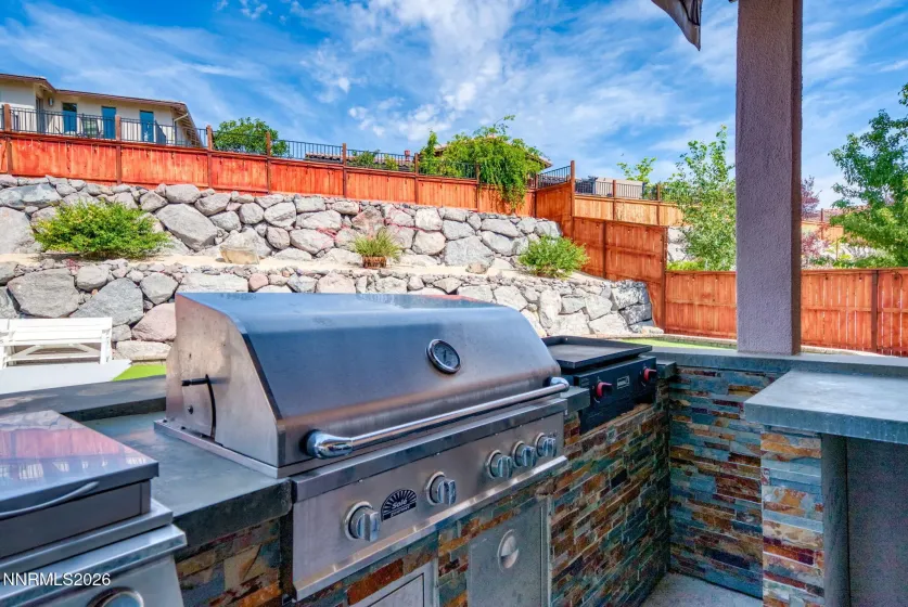 4687 High Pass, Sparks, Nevada 89436, 4 Bedrooms Bedrooms, ,3 BathroomsBathrooms,Residential,Residential,High Pass,0,260009438