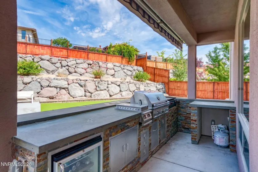 4687 High Pass, Sparks, Nevada 89436, 4 Bedrooms Bedrooms, ,3 BathroomsBathrooms,Residential,Residential,High Pass,0,260009438