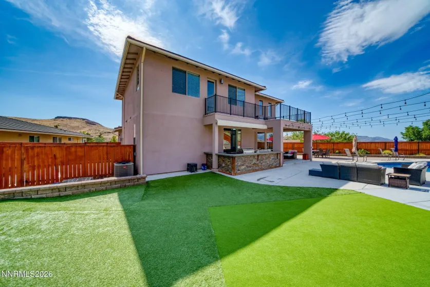 4687 High Pass, Sparks, Nevada 89436, 4 Bedrooms Bedrooms, ,3 BathroomsBathrooms,Residential,Residential,High Pass,0,260009438