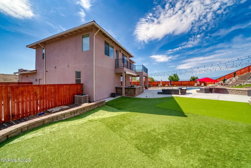 4687 High Pass, Sparks, Nevada 89436, 4 Bedrooms Bedrooms, ,3 BathroomsBathrooms,Residential,Residential,High Pass,0,260009438