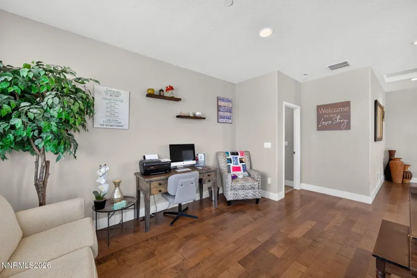 4687 High Pass, Sparks, Nevada 89436, 4 Bedrooms Bedrooms, ,3 BathroomsBathrooms,Residential,Residential,High Pass,0,260009438