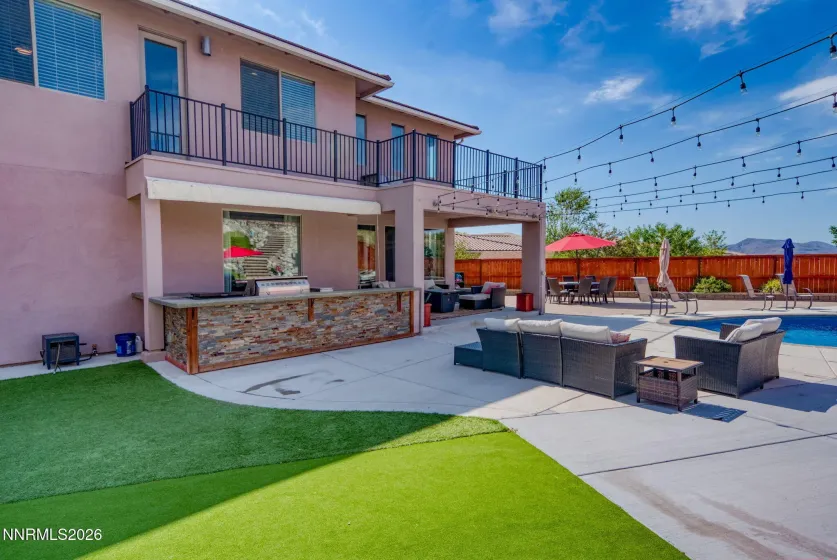 4687 High Pass, Sparks, Nevada 89436, 4 Bedrooms Bedrooms, ,3 BathroomsBathrooms,Residential,Residential,High Pass,0,260009438