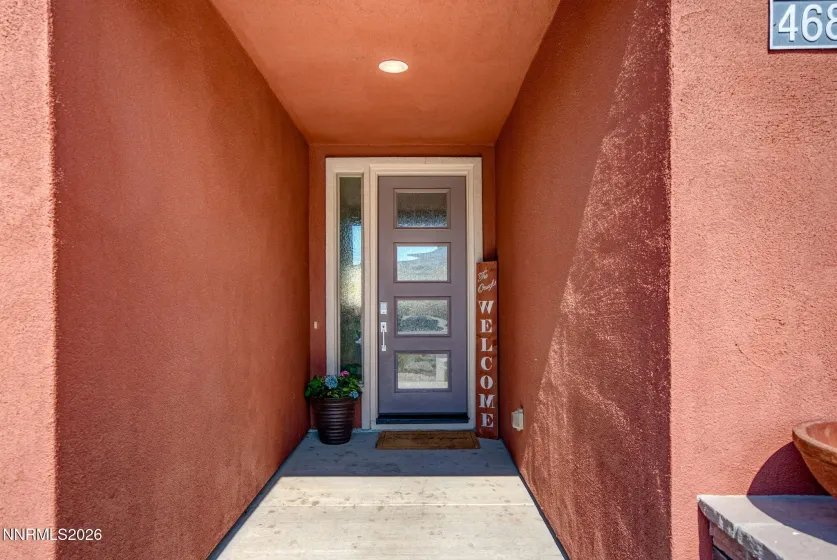4687 High Pass, Sparks, Nevada 89436, 4 Bedrooms Bedrooms, ,3 BathroomsBathrooms,Residential,Residential,High Pass,0,260009438