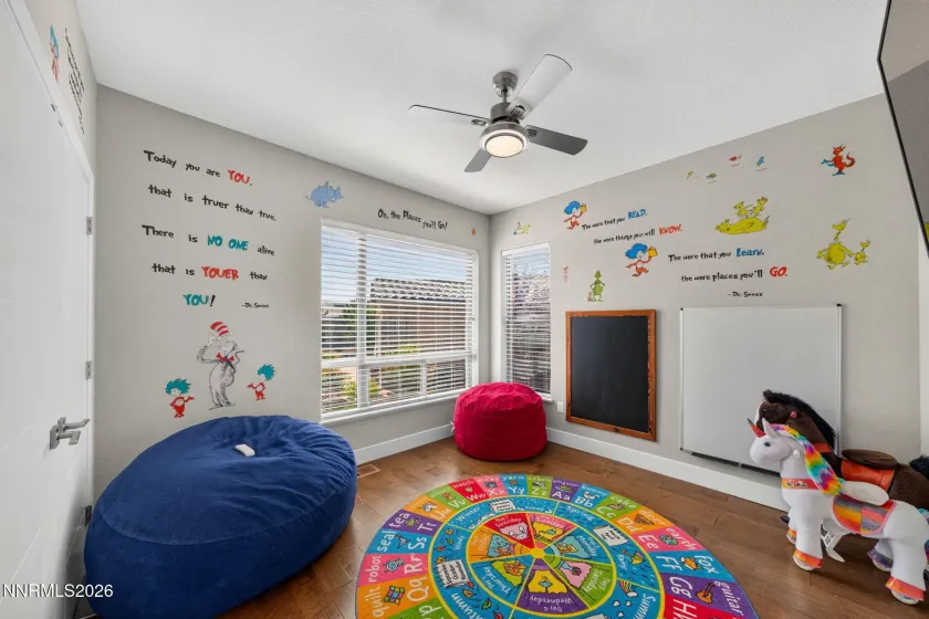 4687 High Pass, Sparks, Nevada 89436, 4 Bedrooms Bedrooms, ,3 BathroomsBathrooms,Residential,Residential,High Pass,0,260009438