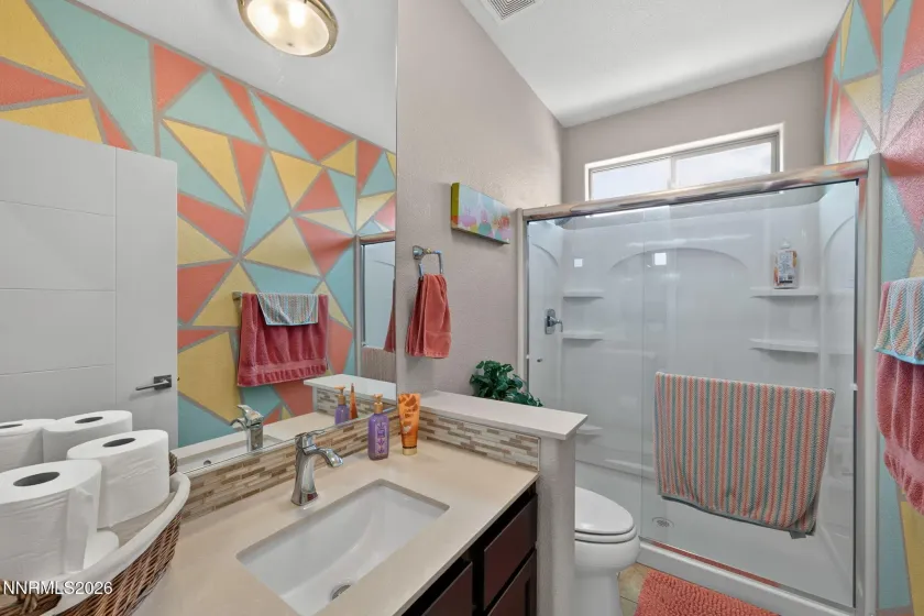4687 High Pass, Sparks, Nevada 89436, 4 Bedrooms Bedrooms, ,3 BathroomsBathrooms,Residential,Residential,High Pass,0,260009438