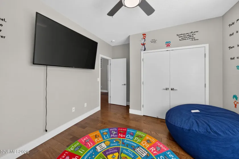 4687 High Pass, Sparks, Nevada 89436, 4 Bedrooms Bedrooms, ,3 BathroomsBathrooms,Residential,Residential,High Pass,0,260009438