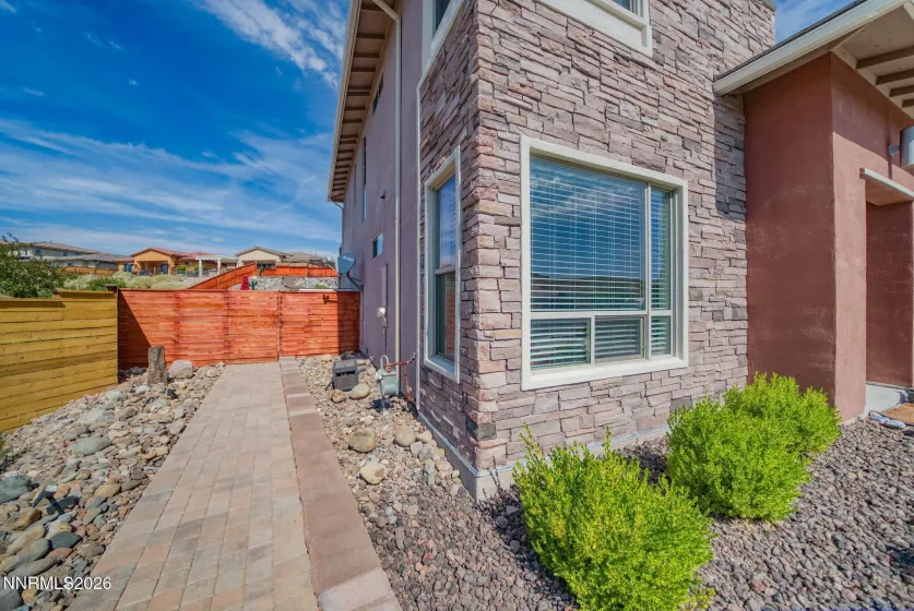 4687 High Pass, Sparks, Nevada 89436, 4 Bedrooms Bedrooms, ,3 BathroomsBathrooms,Residential,Residential,High Pass,0,260009438