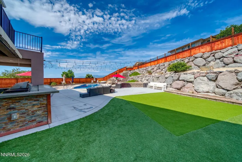 4687 High Pass, Sparks, Nevada 89436, 4 Bedrooms Bedrooms, ,3 BathroomsBathrooms,Residential,Residential,High Pass,0,260009438