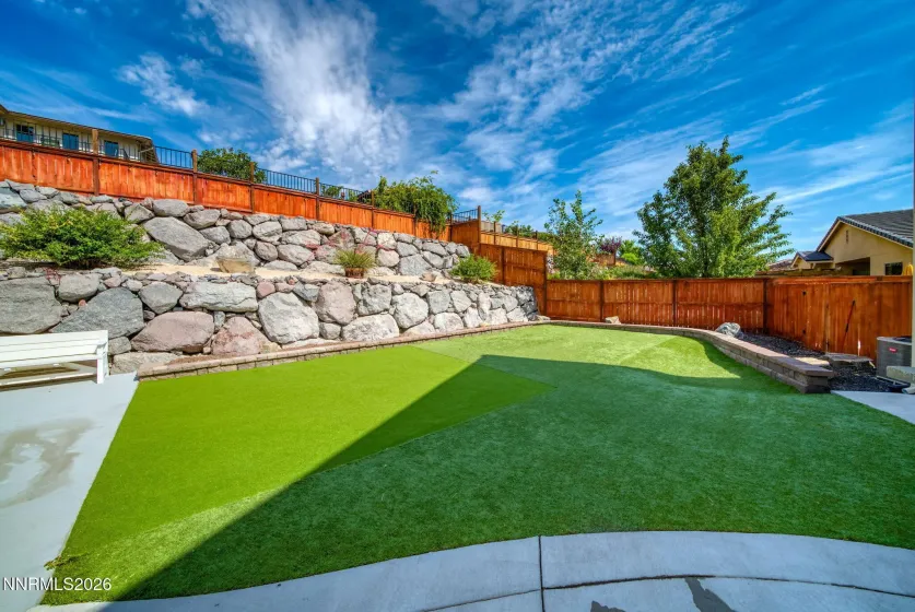 4687 High Pass, Sparks, Nevada 89436, 4 Bedrooms Bedrooms, ,3 BathroomsBathrooms,Residential,Residential,High Pass,0,260009438