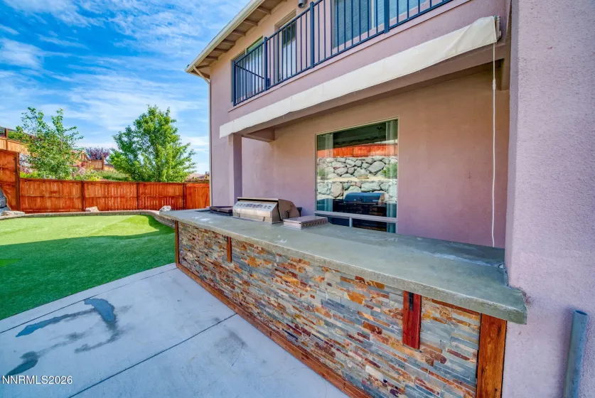 4687 High Pass, Sparks, Nevada 89436, 4 Bedrooms Bedrooms, ,3 BathroomsBathrooms,Residential,Residential,High Pass,0,260009438