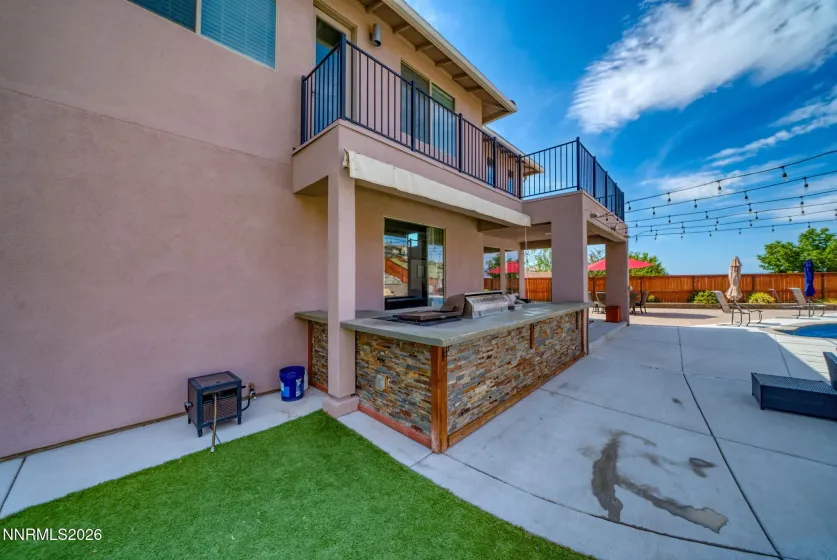 4687 High Pass, Sparks, Nevada 89436, 4 Bedrooms Bedrooms, ,3 BathroomsBathrooms,Residential,Residential,High Pass,0,260009438