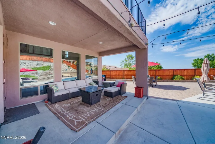4687 High Pass, Sparks, Nevada 89436, 4 Bedrooms Bedrooms, ,3 BathroomsBathrooms,Residential,Residential,High Pass,0,260009438