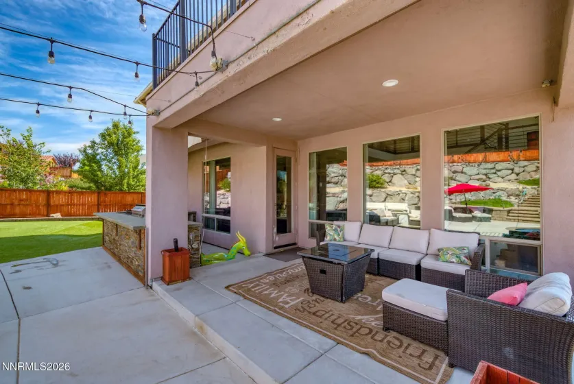 4687 High Pass, Sparks, Nevada 89436, 4 Bedrooms Bedrooms, ,3 BathroomsBathrooms,Residential,Residential,High Pass,0,260009438