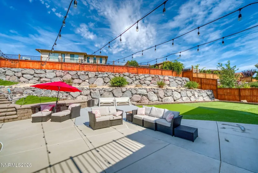 4687 High Pass, Sparks, Nevada 89436, 4 Bedrooms Bedrooms, ,3 BathroomsBathrooms,Residential,Residential,High Pass,0,260009438
