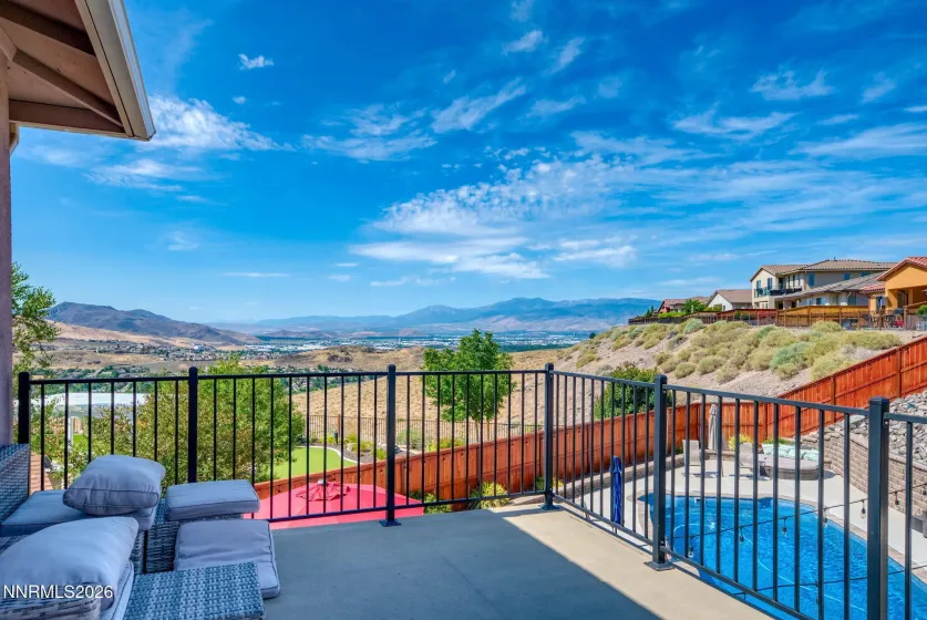 4687 High Pass, Sparks, Nevada 89436, 4 Bedrooms Bedrooms, ,3 BathroomsBathrooms,Residential,Residential,High Pass,0,260009438