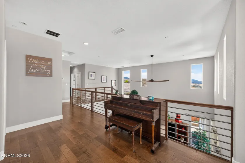 4687 High Pass, Sparks, Nevada 89436, 4 Bedrooms Bedrooms, ,3 BathroomsBathrooms,Residential,Residential,High Pass,0,260009438