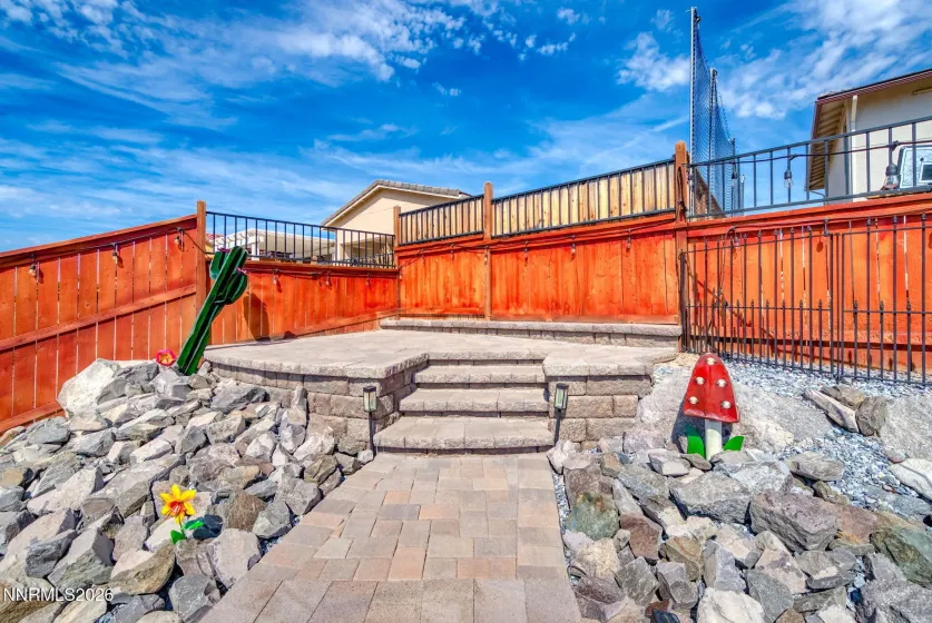 4687 High Pass, Sparks, Nevada 89436, 4 Bedrooms Bedrooms, ,3 BathroomsBathrooms,Residential,Residential,High Pass,0,260009438