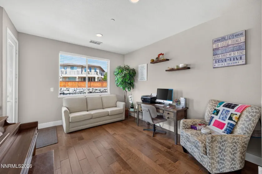 4687 High Pass, Sparks, Nevada 89436, 4 Bedrooms Bedrooms, ,3 BathroomsBathrooms,Residential,Residential,High Pass,0,260009438