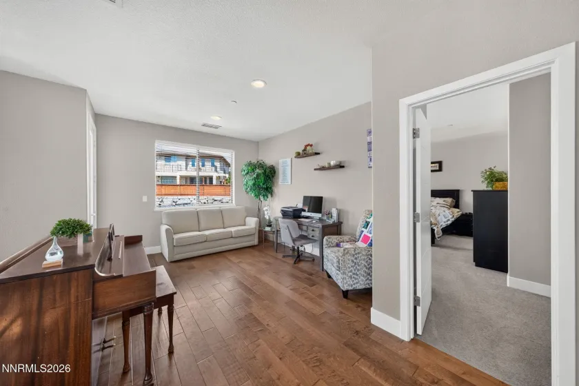 4687 High Pass, Sparks, Nevada 89436, 4 Bedrooms Bedrooms, ,3 BathroomsBathrooms,Residential,Residential,High Pass,0,260009438