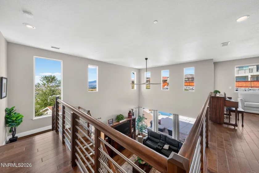 4687 High Pass, Sparks, Nevada 89436, 4 Bedrooms Bedrooms, ,3 BathroomsBathrooms,Residential,Residential,High Pass,0,260009438
