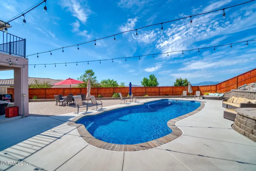 4687 High Pass, Sparks, Nevada 89436, 4 Bedrooms Bedrooms, ,3 BathroomsBathrooms,Residential,Residential,High Pass,0,260009438