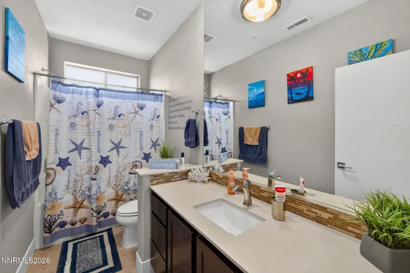 4687 High Pass, Sparks, Nevada 89436, 4 Bedrooms Bedrooms, ,3 BathroomsBathrooms,Residential,Residential,High Pass,0,260009438