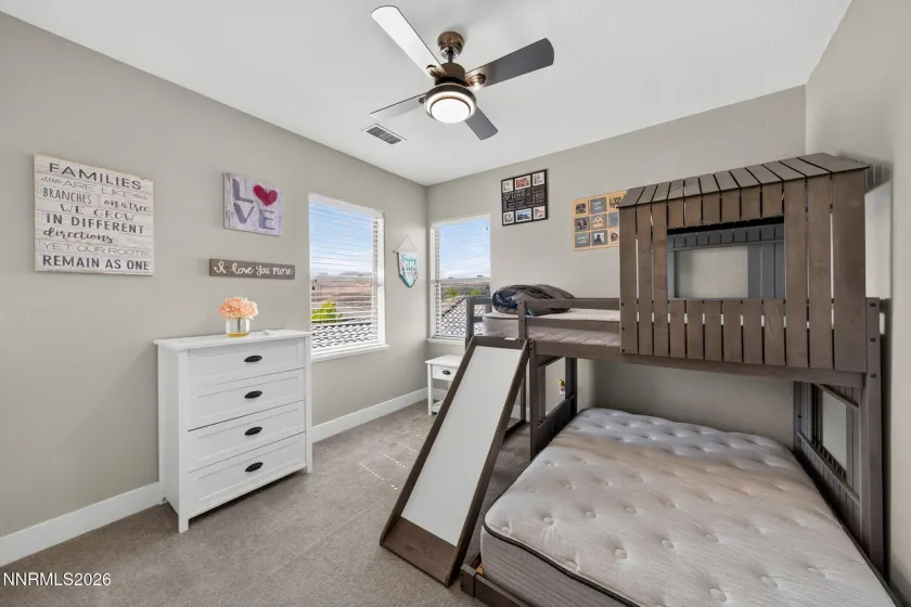 4687 High Pass, Sparks, Nevada 89436, 4 Bedrooms Bedrooms, ,3 BathroomsBathrooms,Residential,Residential,High Pass,0,260009438