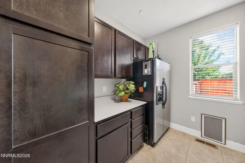 4687 High Pass, Sparks, Nevada 89436, 4 Bedrooms Bedrooms, ,3 BathroomsBathrooms,Residential,Residential,High Pass,0,260009438