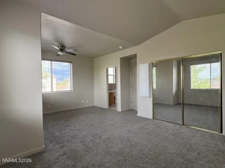 535 Warren, Reno, Nevada 89509, 2 Bedrooms Bedrooms, ,3 BathroomsBathrooms,Residential Lease,Manufactured,Warren,0,260009439