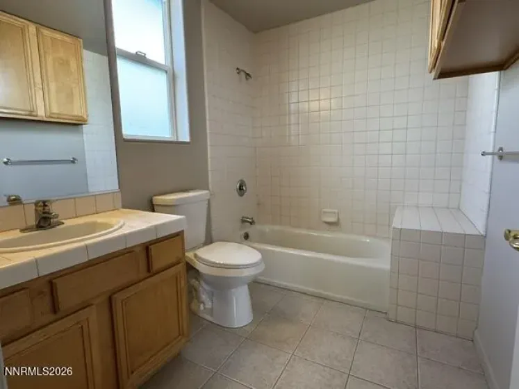 535 Warren, Reno, Nevada 89509, 2 Bedrooms Bedrooms, ,3 BathroomsBathrooms,Residential Lease,Manufactured,Warren,0,260009439