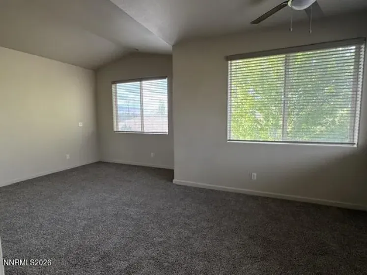 535 Warren, Reno, Nevada 89509, 2 Bedrooms Bedrooms, ,3 BathroomsBathrooms,Residential Lease,Manufactured,Warren,0,260009439