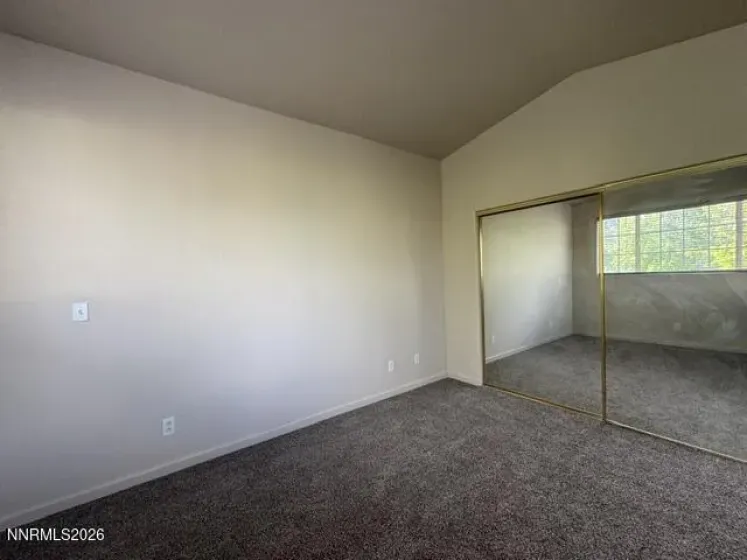 535 Warren, Reno, Nevada 89509, 2 Bedrooms Bedrooms, ,3 BathroomsBathrooms,Residential Lease,Manufactured,Warren,0,260009439