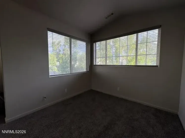 535 Warren, Reno, Nevada 89509, 2 Bedrooms Bedrooms, ,3 BathroomsBathrooms,Residential Lease,Manufactured,Warren,0,260009439