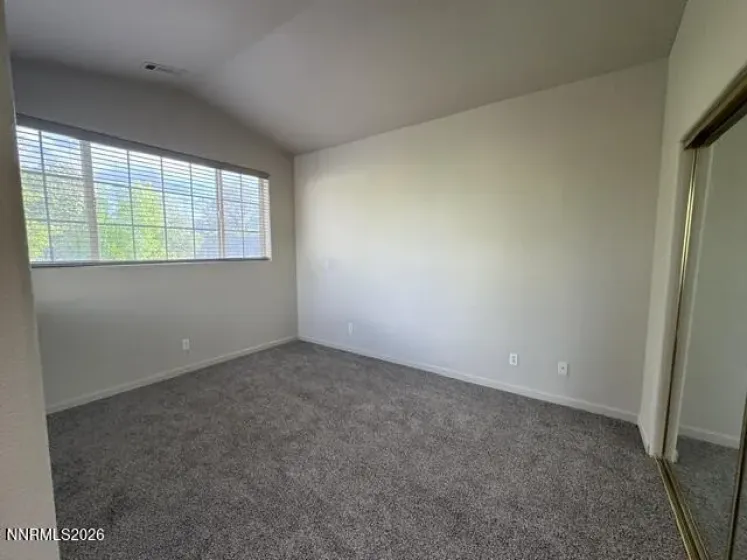 535 Warren, Reno, Nevada 89509, 2 Bedrooms Bedrooms, ,3 BathroomsBathrooms,Residential Lease,Manufactured,Warren,0,260009439