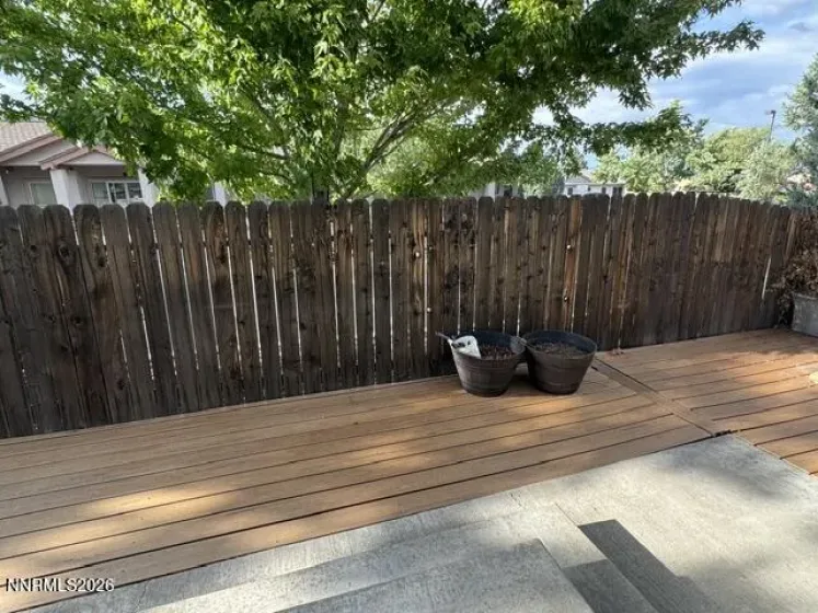 535 Warren, Reno, Nevada 89509, 2 Bedrooms Bedrooms, ,3 BathroomsBathrooms,Residential Lease,Manufactured,Warren,0,260009439