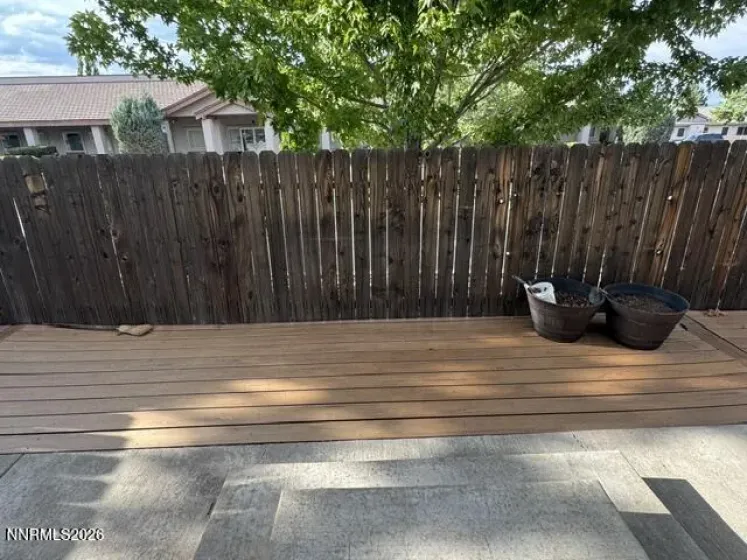 535 Warren, Reno, Nevada 89509, 2 Bedrooms Bedrooms, ,3 BathroomsBathrooms,Residential Lease,Manufactured,Warren,0,260009439