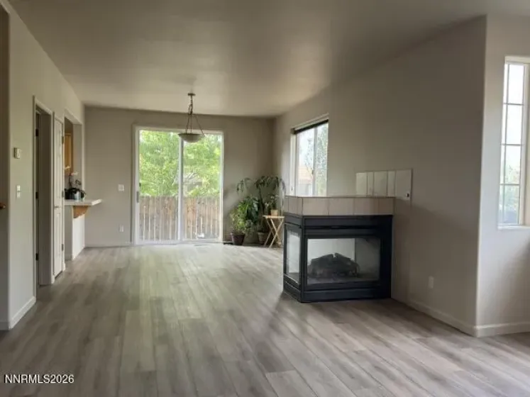 535 Warren, Reno, Nevada 89509, 2 Bedrooms Bedrooms, ,3 BathroomsBathrooms,Residential Lease,Manufactured,Warren,0,260009439
