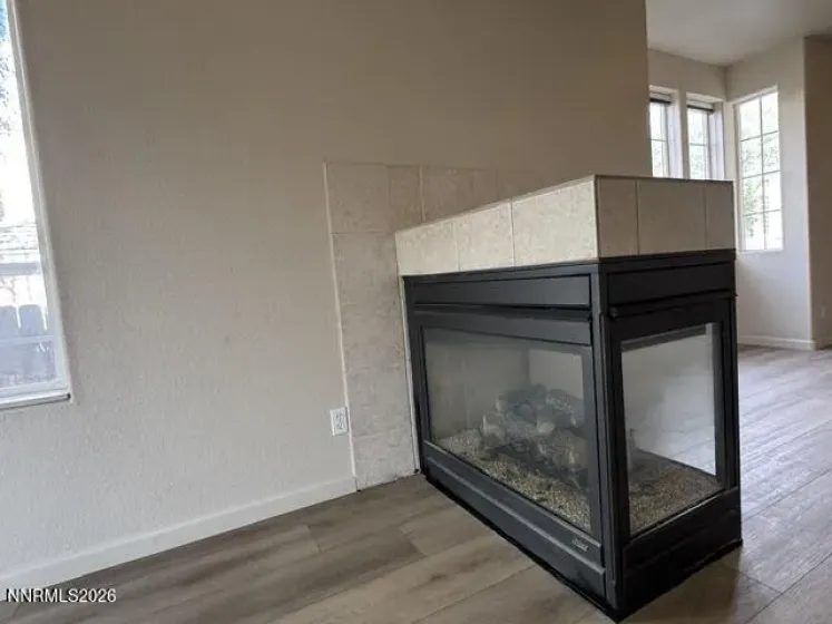 535 Warren, Reno, Nevada 89509, 2 Bedrooms Bedrooms, ,3 BathroomsBathrooms,Residential Lease,Manufactured,Warren,0,260009439