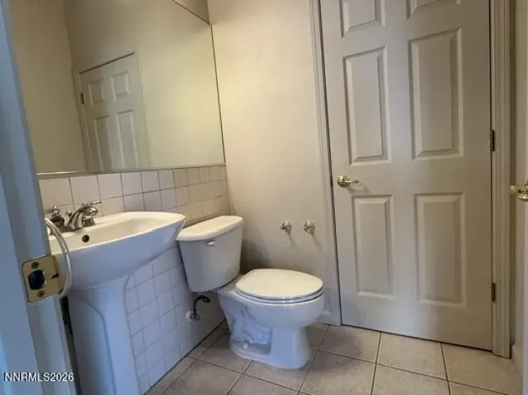 535 Warren, Reno, Nevada 89509, 2 Bedrooms Bedrooms, ,3 BathroomsBathrooms,Residential Lease,Manufactured,Warren,0,260009439
