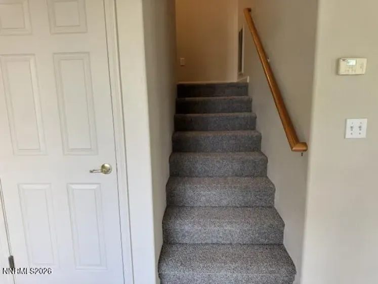 535 Warren, Reno, Nevada 89509, 2 Bedrooms Bedrooms, ,3 BathroomsBathrooms,Residential Lease,Manufactured,Warren,0,260009439