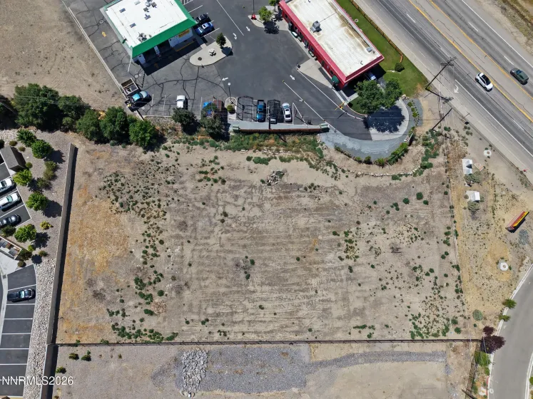 1401 Interest, Gardnerville, Nevada 89410, ,Land,Residential,Interest,0,260009442