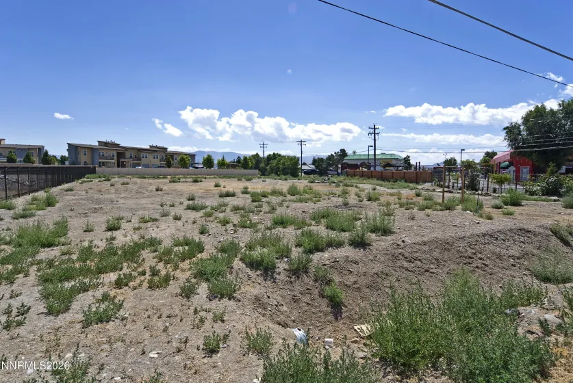 1401 Interest, Gardnerville, Nevada 89410, ,Land,Residential,Interest,0,260009442